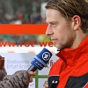 15.1.2012 FC Rot-Weiss Erfurt - FC Bayern Muenchen 0-4_127